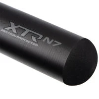 Matrix XTR Section Protectors